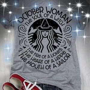 Meet your Posher, Ann